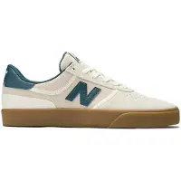 New Balance Numeric 272 Skeittikengät white Koko 37