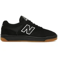 New Balance Numeric 480 Skeittikengät black Koko 39.5