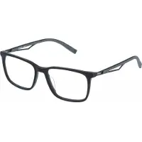 FILA Vfi995 Square Silmälasit
