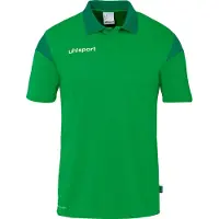 Uhlsport Squad 27 Lyhythihainen Pikeepaita