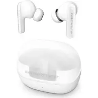 Energy Sistem Serenity Langattomat Kuulokkeet