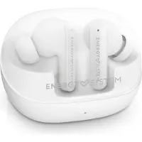 Energy Sistem Serenity Langattomat Kuulokkeet
