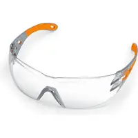 Stihl Light Plus Suojalasit kirkas lasi