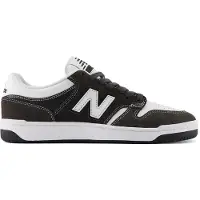 New Balance Numeric 480 Skeittikengät black Koko 43