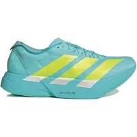Adidas Adizero Adios Pro 4 Juoksukengät