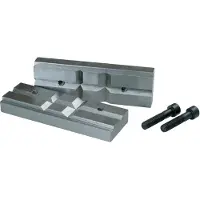 Format Varaleuat 3811 80mm