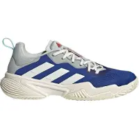 Adidas Barricade Kengät Kaikille Pinnoille