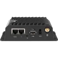 Cradlepoint R920 Series R920-C7B - Wireless router Wi-Fi 6