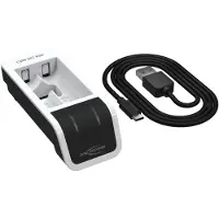 Ansmann Comfort Mini Charger