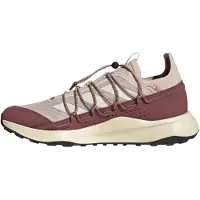 Adidas Terrex Voyager 21 W - Burgundy - 36 2/3