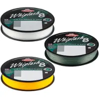 Berkley Whiplash 8 150 M Punottu Siima