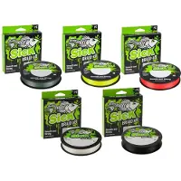 Berkley Sick 150 M Punottu Siima