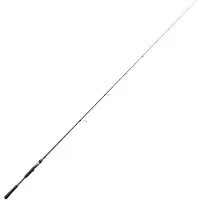 Rapala Distant Sniper Kevyt Heittovapa 1 Osuudet