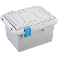 Plano Marine Storage Bin