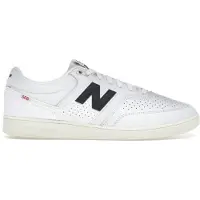 New Balance Brandon Westgate 508 Lenkkarit