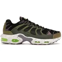 Nike Air Max Terrascape Plus Lenkkarit