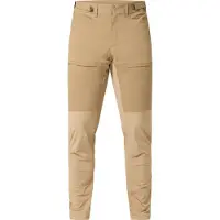 Haglöfs ALERT MID PANT MEN