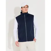 Abacus Golf Lytham Soft Shell Liivi