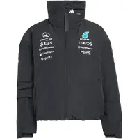 Adidas Mercedes-amg Petronas F1 Team Engineers Takki