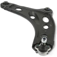 Skf Tukivarsi, pyöräntuenta VKDS 326070 B