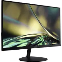 Acer SB322Q Abi näyttö - LED-taustavalo - 3