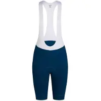 Rapha Core Pyöräilyshortsit