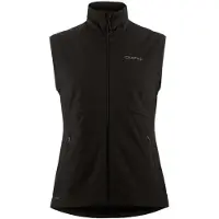 Craft Adv Nordic Training Insulate Liivi