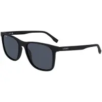 Lacoste L882s N Aurinkolasit