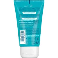 Bioderma ABC Derm Cold-Cream ravitseva kasvo- ja vartalovoide syntymästä lähtien 45 ml