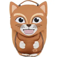 Affenzahn Kissareppu