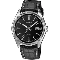 Casio Mtp-1302pl-1a Kello
