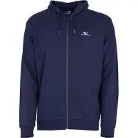 O'Neill Small Logo Kokovetoketjullinen Collegepaita