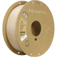 Polymaker Polyterra PLA Gradient
