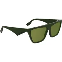 Karl Lagerfeld Kl6186s Aurinkolasit