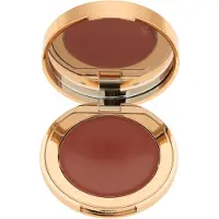 Charlotte Tilbury Pillow Talk Lip And Cheek Glow monikäyttöinen balsami huuliin ja poskiin sävy Colour Of Dreams 2.5 g