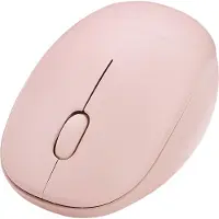 Asus Fragrance Mouse MD101 -langaton hiiri, vaaleanpunainen