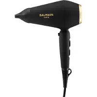 Balmain Professional Blow Dryer