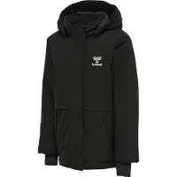 Hummel Urban Tex Takki