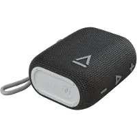 Creative Labs MUVO FLEX - (BLACK) (51MF8475AA000)