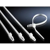 Rittal NIPPUSIDE PS/ES 100 KPL (2597000)