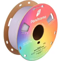 Polymaker Panchroma PLA Matte Pastel