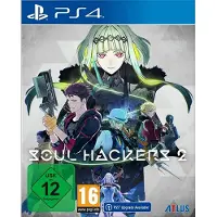 Soul Hackers 2 (DE/Multi in Game) (4)
