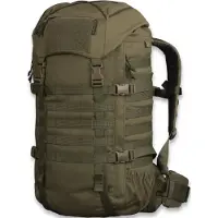 Savotta kantamus 40l