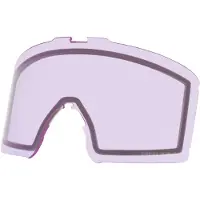 Oakley Mod7 Pieni Linssi