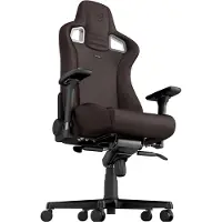 Noblechairs EPIC High-Tech PU - Java