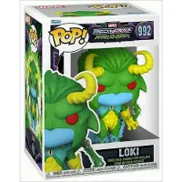 Funko POP! POP! 61524, Keräilyhahmo, Elokuva & TV-sarjat (889698615242)
