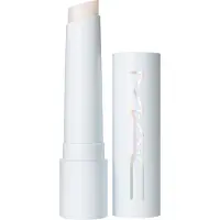 MAC Squirt Plumping Shimmer Lipgloss Stick Nova Sparks