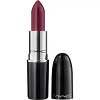 MAC Lustreglass Sheer Shine Lipstick It's Yours