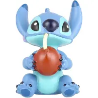Stitch Coco Enesco Lilo Ja