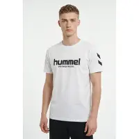 Hummel Legacy 2.0 Lyhythihainen T-paita